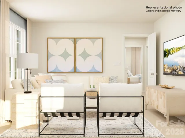 $529,999 | 1430 Caracara Court, Belmont, NC 28012