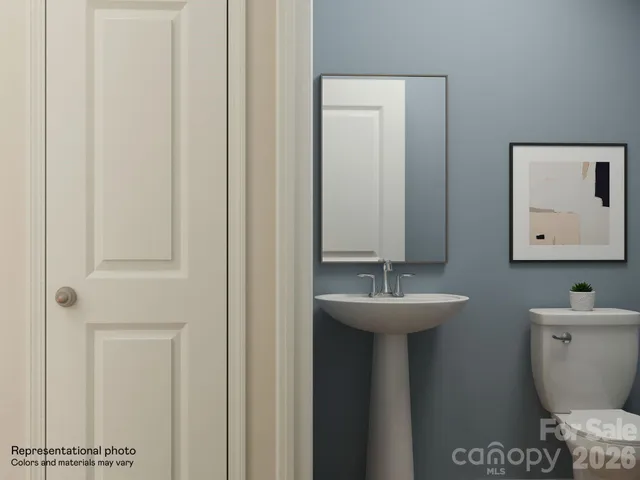 $529,999 | 1430 Caracara Court, Belmont, NC 28012