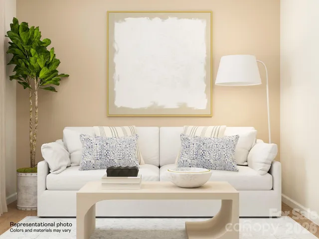 $529,999 | 1430 Caracara Court, Belmont, NC 28012