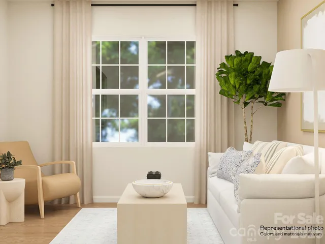 $529,999 | 1430 Caracara Court, Belmont, NC 28012