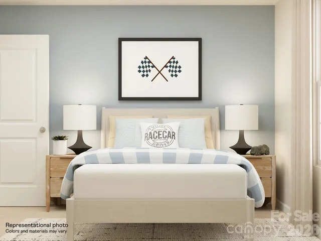 $529,999 | 1430 Caracara Court, Belmont, NC 28012