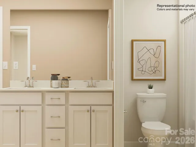 $529,999 | 1430 Caracara Court, Belmont, NC 28012