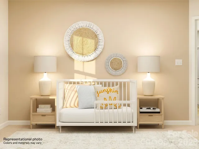 $529,999 | 1430 Caracara Court, Belmont, NC 28012