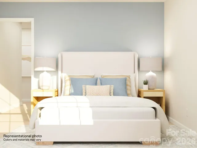 $529,999 | 1430 Caracara Court, Belmont, NC 28012