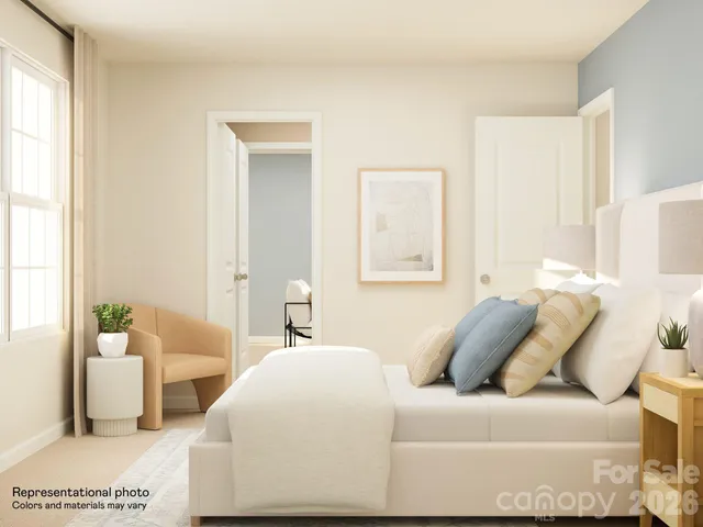 $529,999 | 1430 Caracara Court, Belmont, NC 28012