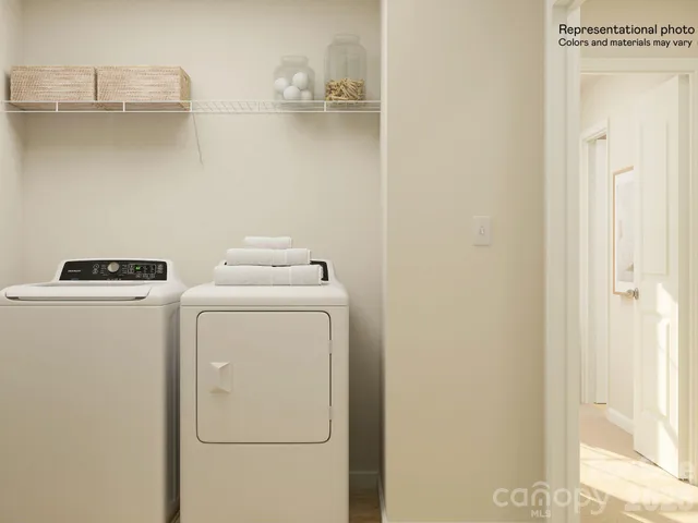 $529,999 | 1430 Caracara Court, Belmont, NC 28012