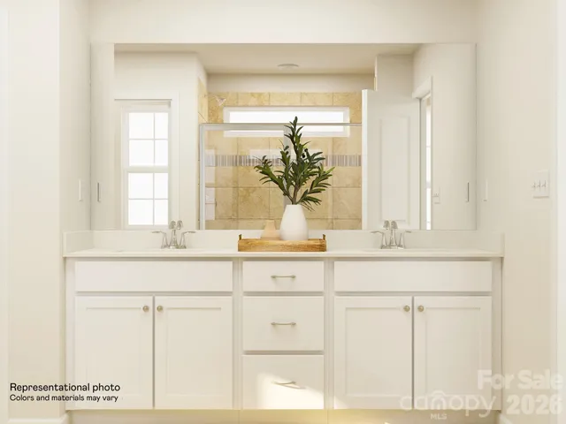 $529,999 | 1430 Caracara Court, Belmont, NC 28012