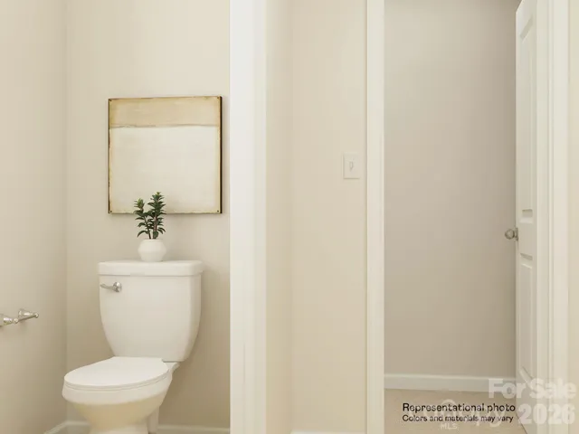 $529,999 | 1430 Caracara Court, Belmont, NC 28012