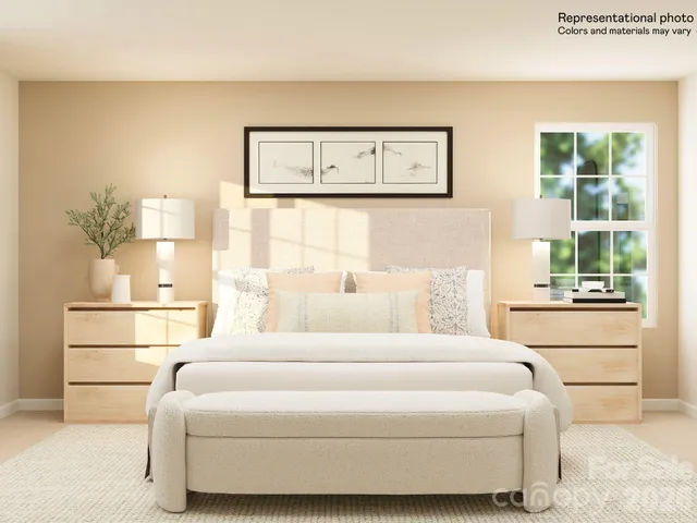 $529,999 | 1430 Caracara Court, Belmont, NC 28012