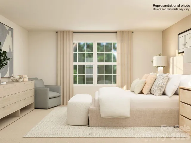 $529,999 | 1430 Caracara Court, Belmont, NC 28012