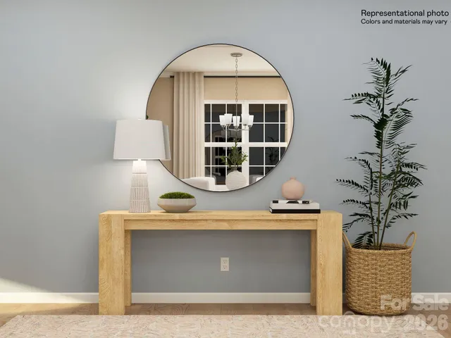 $529,999 | 1430 Caracara Court, Belmont, NC 28012