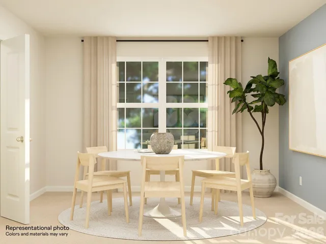 $529,999 | 1430 Caracara Court, Belmont, NC 28012