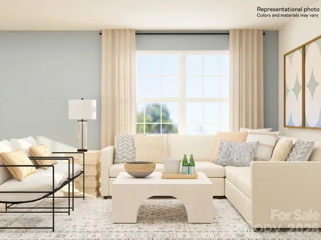 $529,999 | 1430 Caracara Court, Belmont, NC 28012