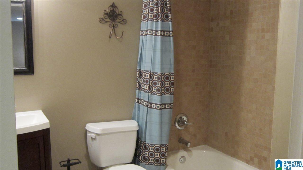 3895 Sportsman Lake Road Odenville, AL 35120 - Photo 37 of 45