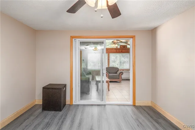 $185,000 | 245 Fire Lane, Cato, NY 13033