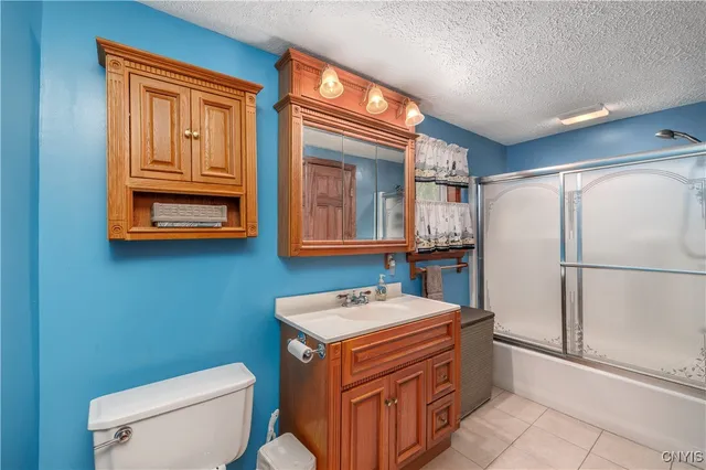 $185,000 | 245 Fire Lane, Cato, NY 13033