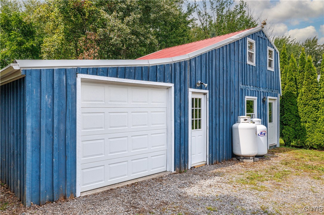245 Fire Lane Cato, NY 13033 - Photo 17 of 26