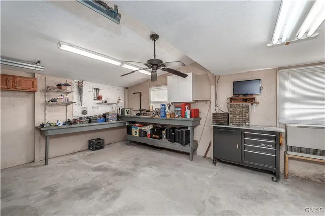 $185,000 | 245 Fire Lane, Cato, NY 13033