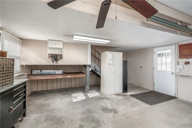 $185,000 | 245 Fire Lane, Cato, NY 13033