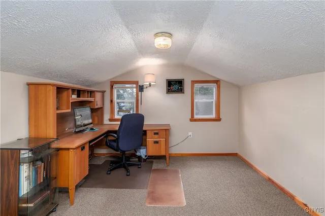 $185,000 | 245 Fire Lane, Cato, NY 13033