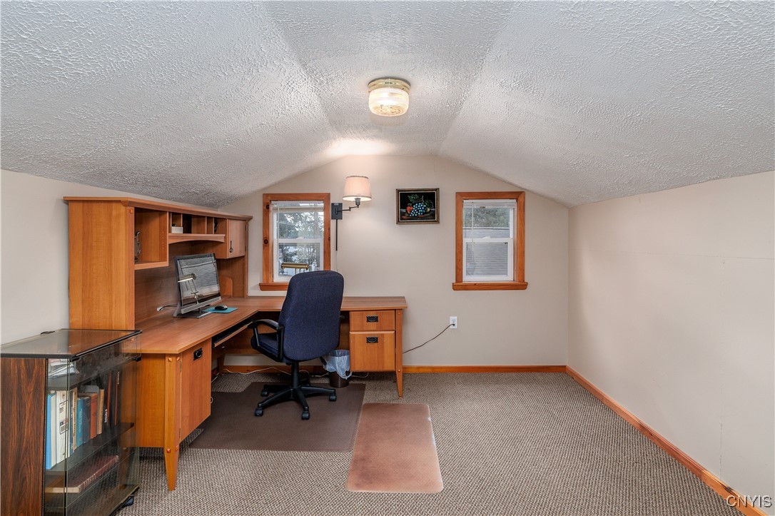 245 Fire Lane Cato, NY 13033 - Photo 20 of 26