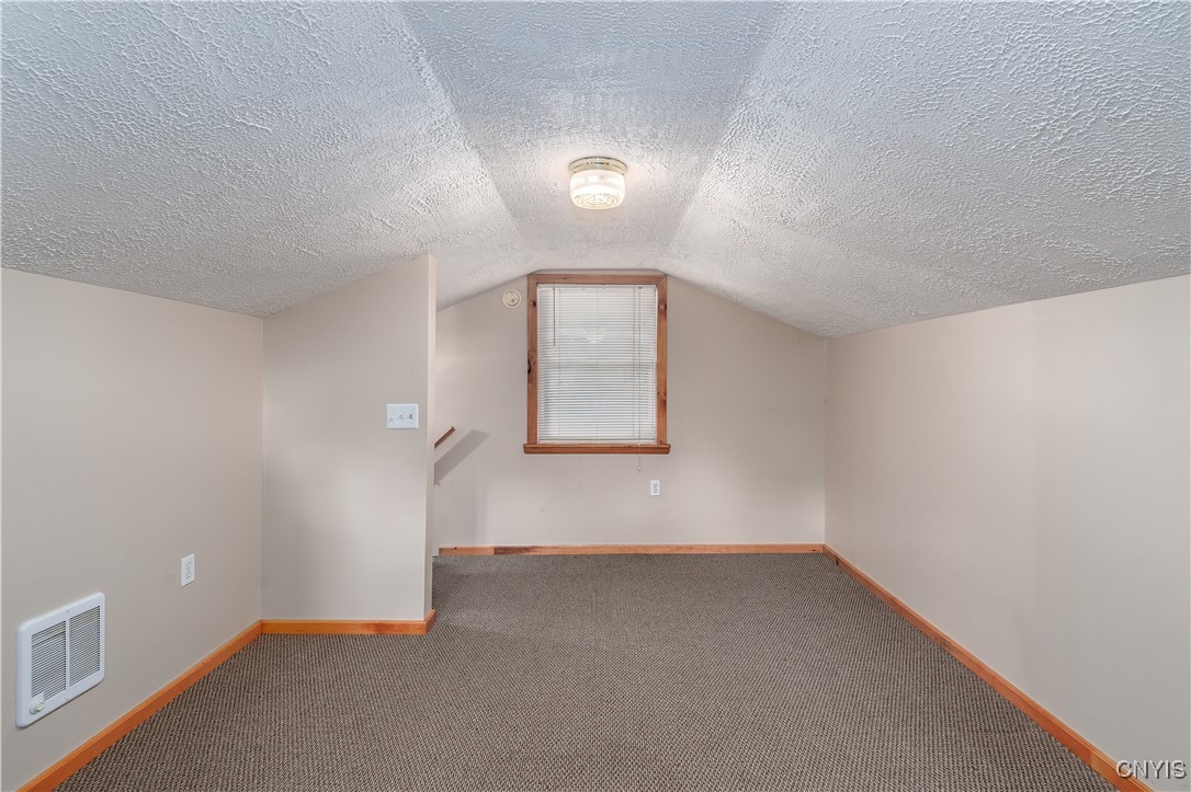 245 Fire Lane Cato, NY 13033 - Photo 21 of 26