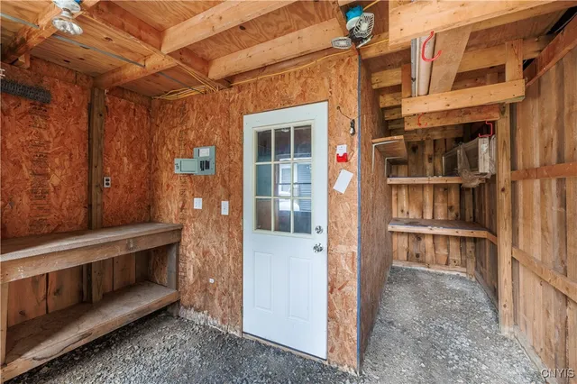 $185,000 | 245 Fire Lane, Cato, NY 13033