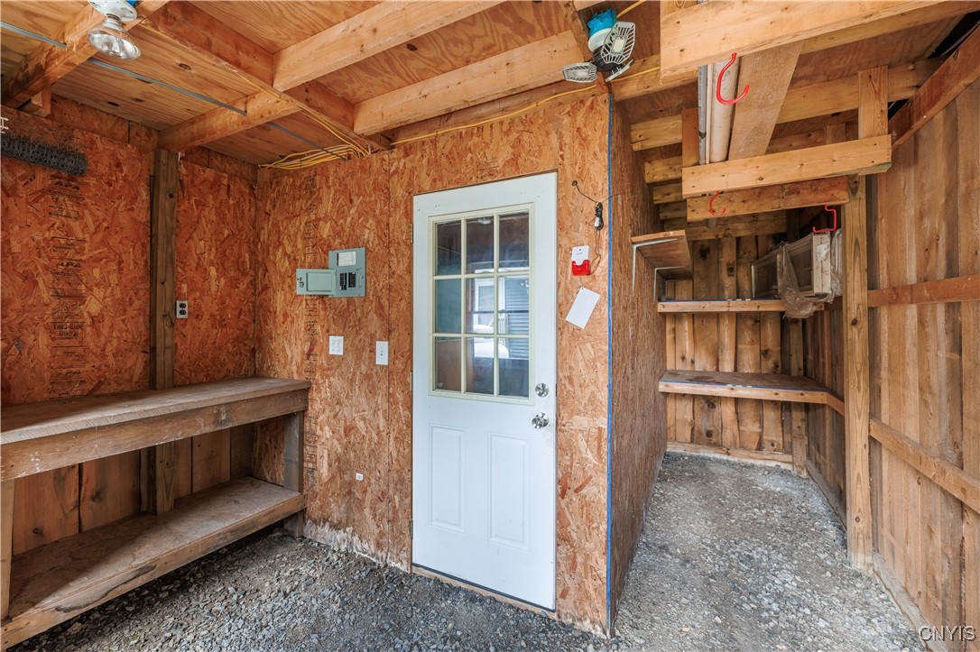 245 Fire Lane Cato, NY 13033 - Photo 22 of 26