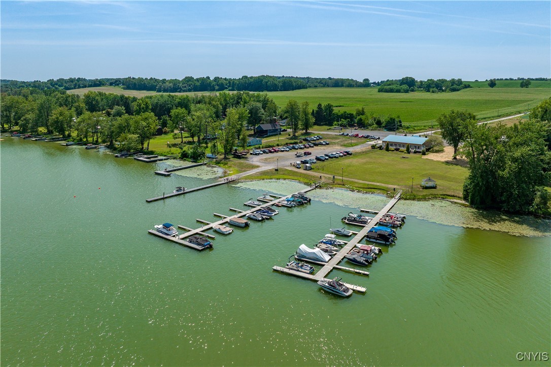 245 Fire Lane Cato, NY 13033 - Photo 24 of 26