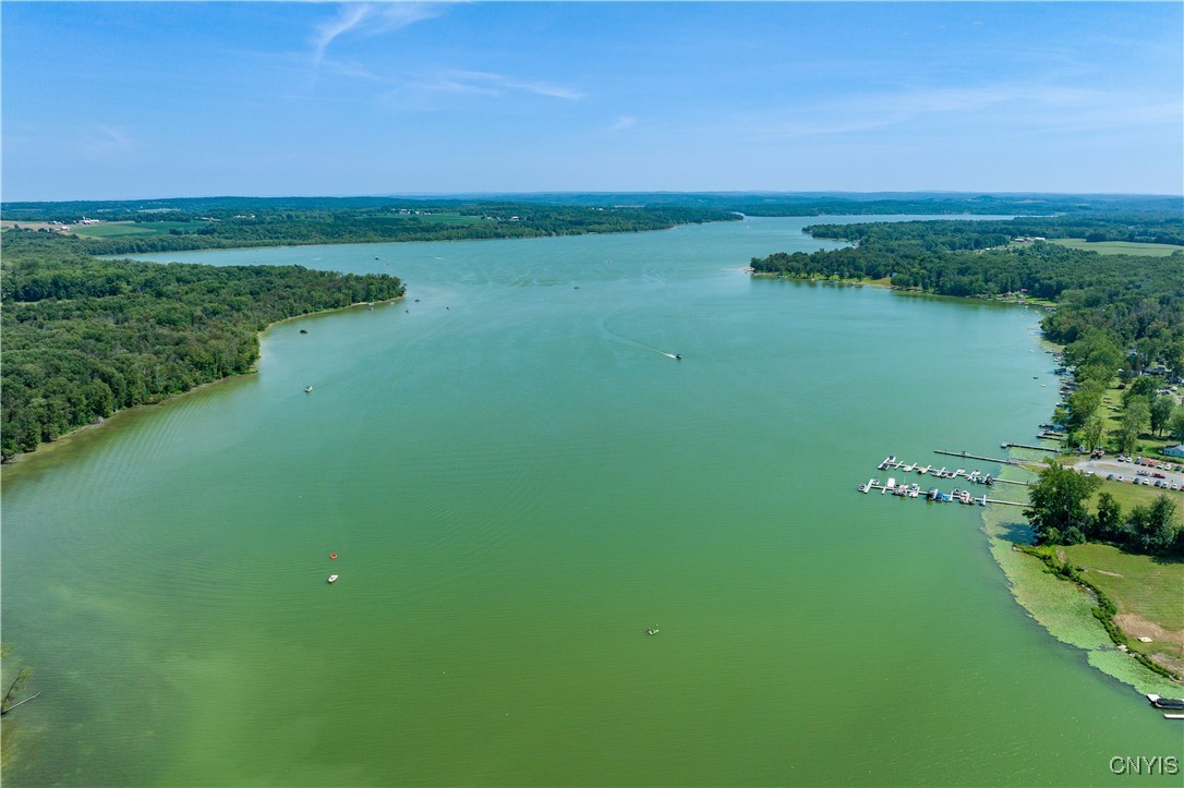 245 Fire Lane Cato, NY 13033 - Photo 25 of 26