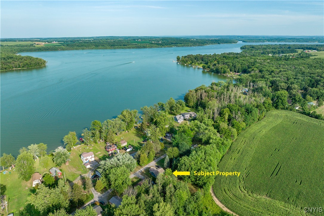 245 Fire Lane Cato, NY 13033 - Photo 3 of 26