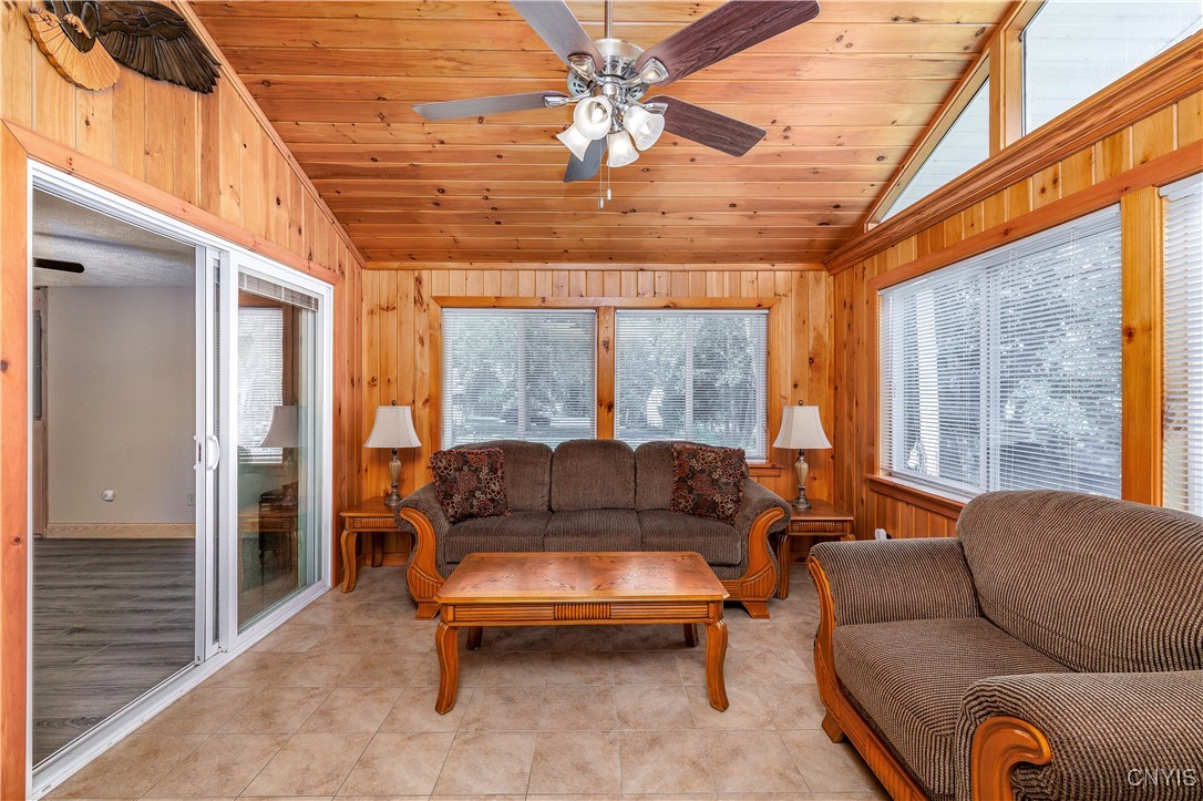 245 Fire Lane Cato, NY 13033 - Photo 4 of 26