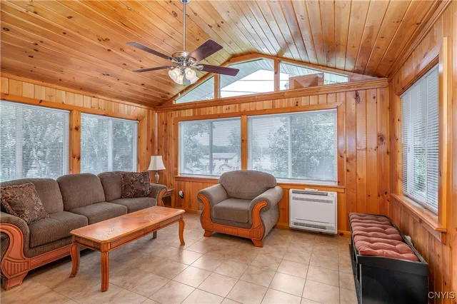 $185,000 | 245 Fire Lane, Cato, NY 13033