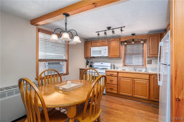 $185,000 | 245 Fire Lane, Cato, NY 13033