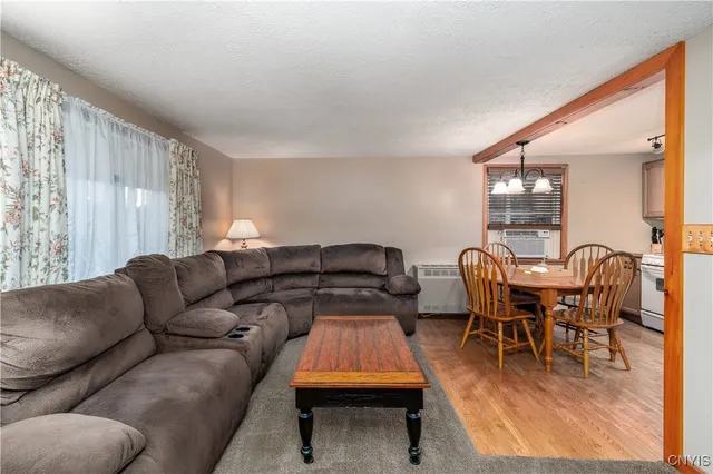 $185,000 | 245 Fire Lane, Cato, NY 13033