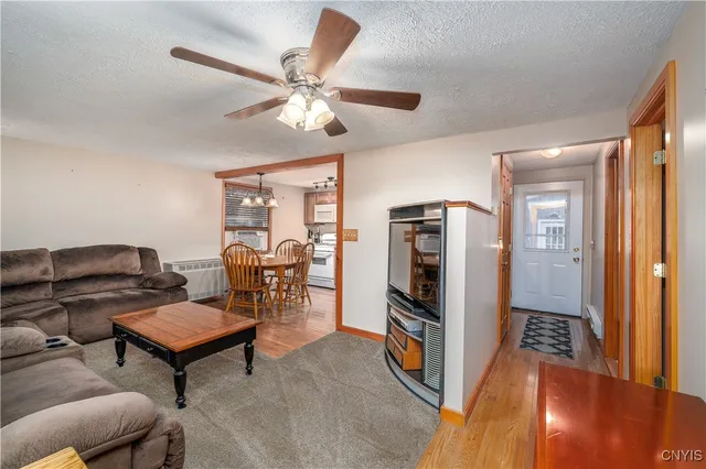 $185,000 | 245 Fire Lane, Cato, NY 13033