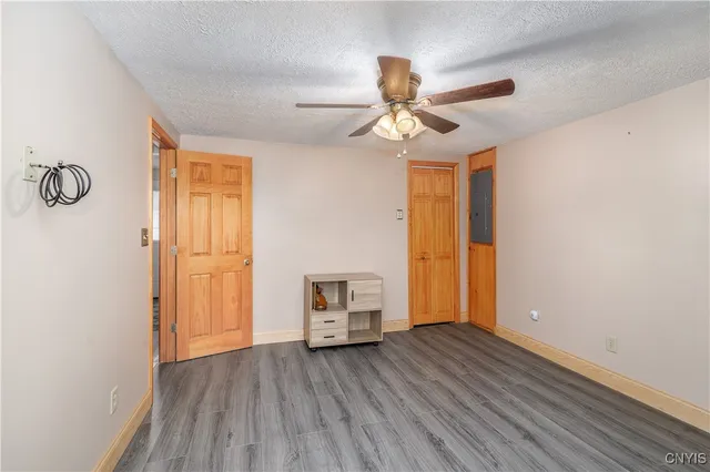 $185,000 | 245 Fire Lane, Cato, NY 13033