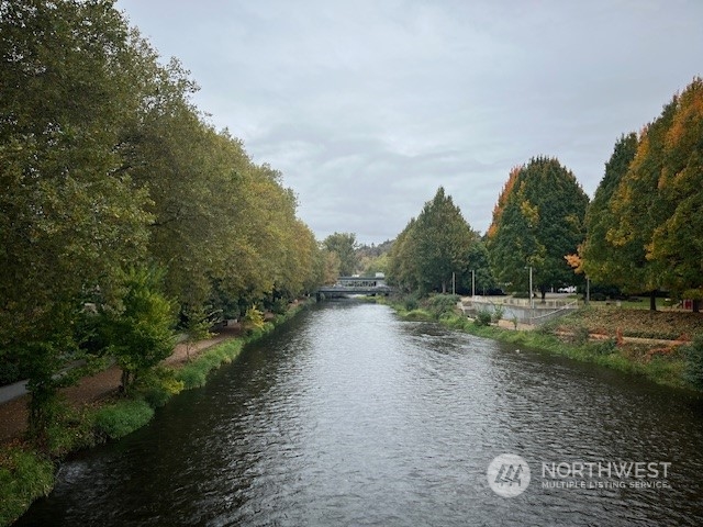 1007 North 1st Street Renton, WA 98057 - Photo 8 of 13