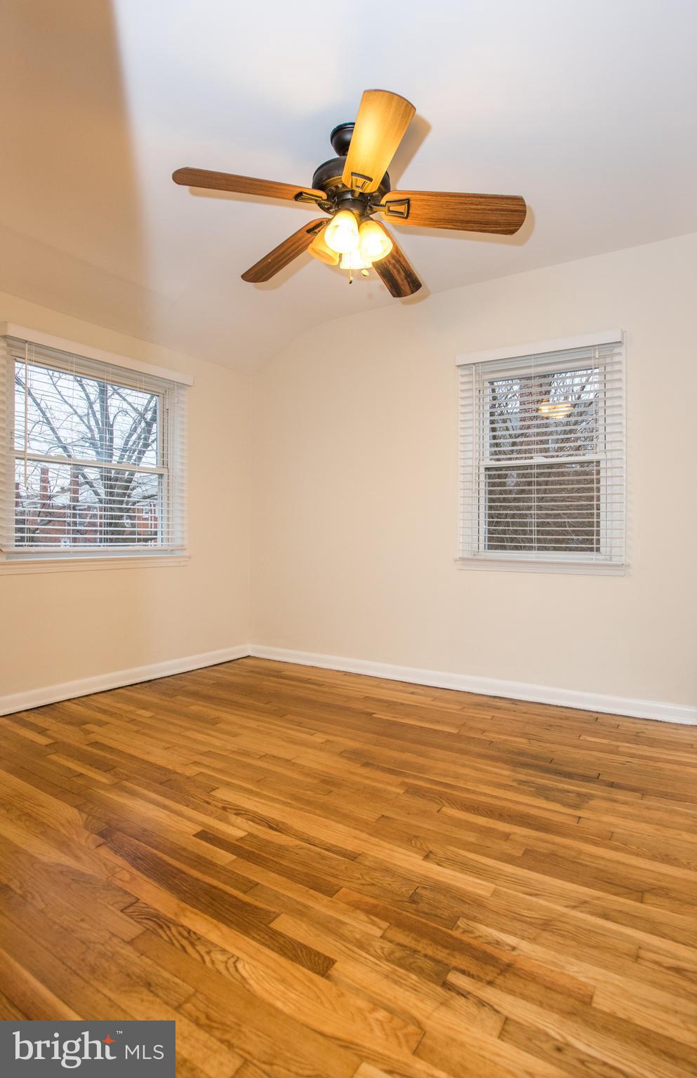 240 Orville Road Baltimore, MD 21221 - Photo 16 of 27 Bedroom (Master)