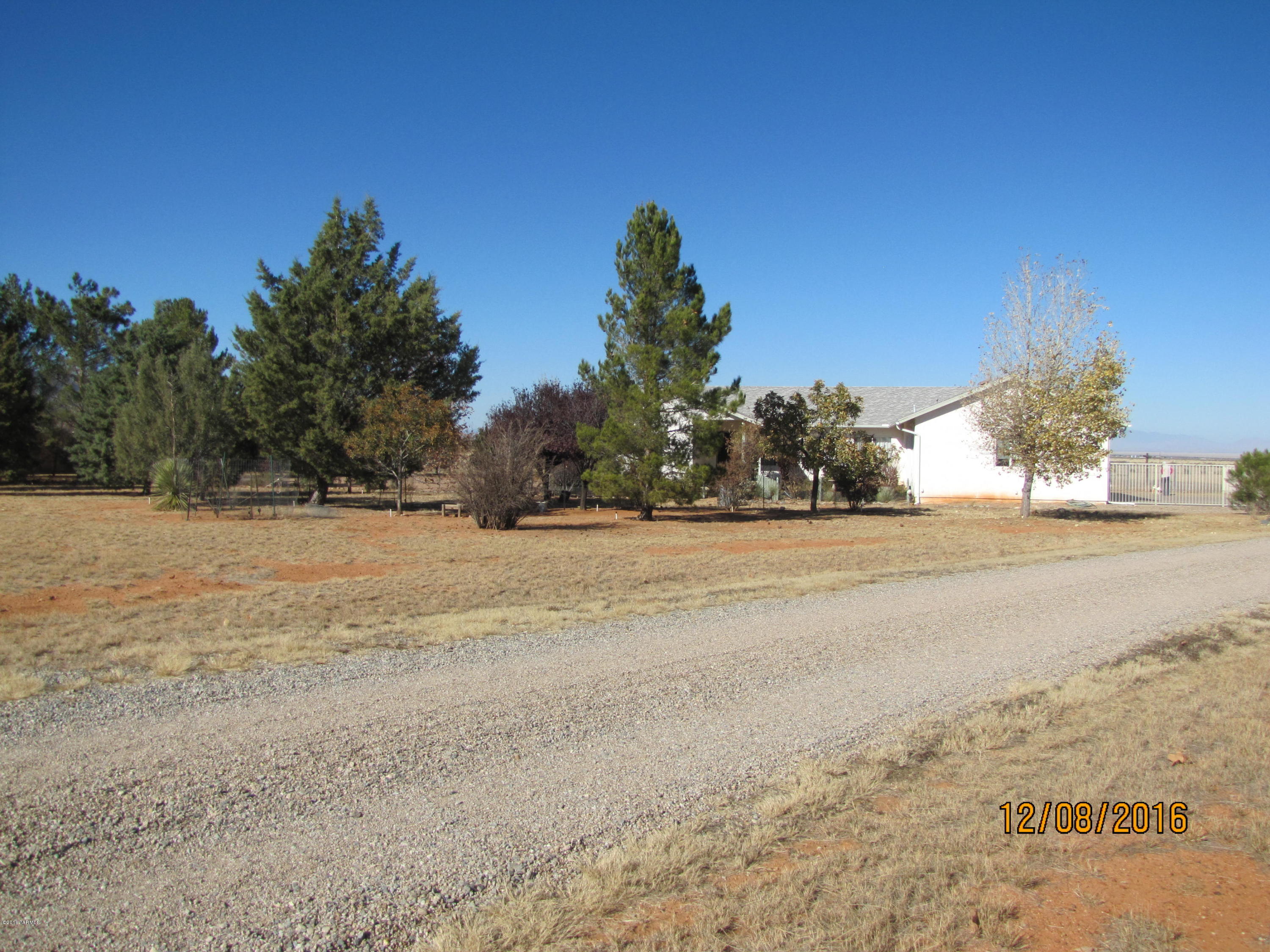 357 West Treasure Road Pearce, AZ 85625 - Photo 50 of 50 Gallery Image 50