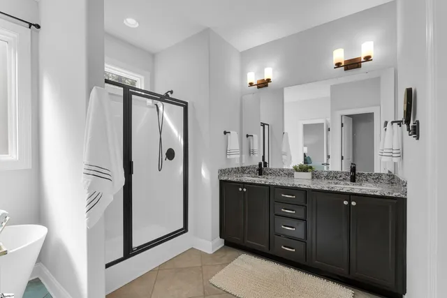 $390,000 | 95 Dendy Street, Pelzer, SC 29669