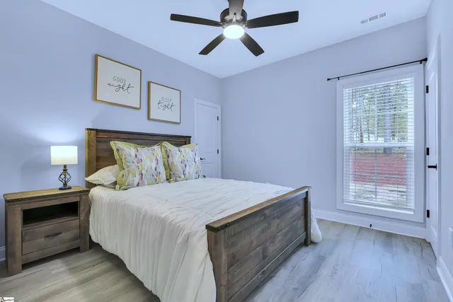 $390,000 | 95 Dendy Street, Pelzer, SC 29669