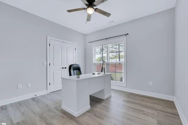 $390,000 | 95 Dendy Street, Pelzer, SC 29669