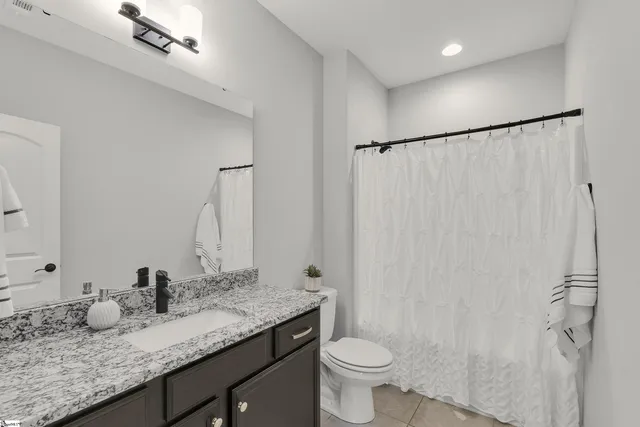 $390,000 | 95 Dendy Street, Pelzer, SC 29669