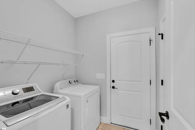 $390,000 | 95 Dendy Street, Pelzer, SC 29669