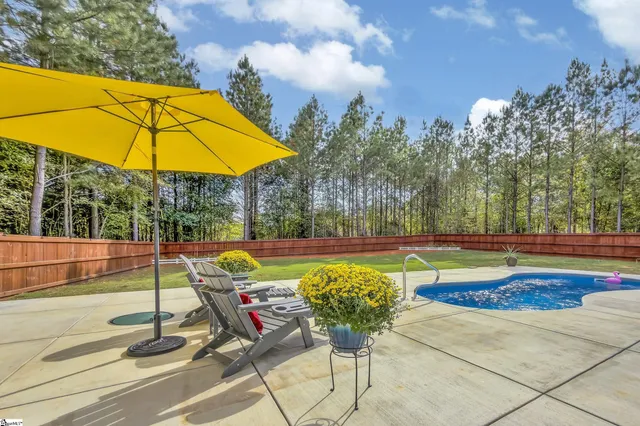 $390,000 | 95 Dendy Street, Pelzer, SC 29669