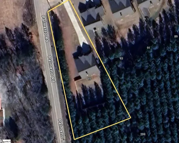 $390,000 | 95 Dendy Street, Pelzer, SC 29669