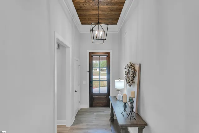 $390,000 | 95 Dendy Street, Pelzer, SC 29669