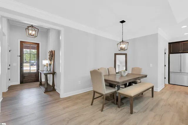 $390,000 | 95 Dendy Street, Pelzer, SC 29669