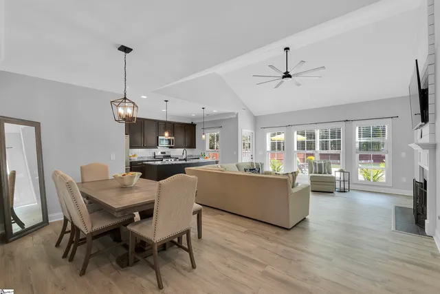 $390,000 | 95 Dendy Street, Pelzer, SC 29669